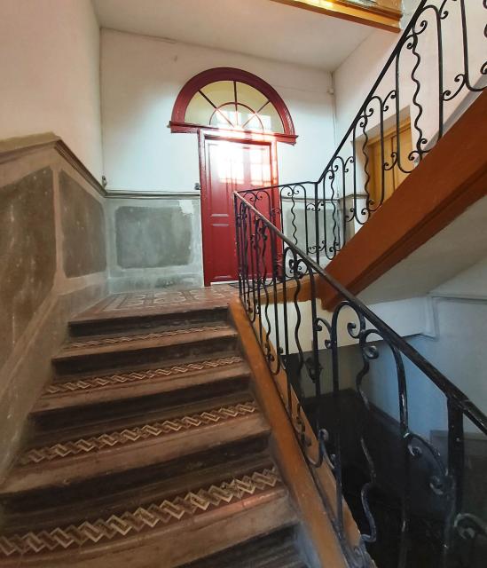 Location appartement T3 Sete - Photo 7