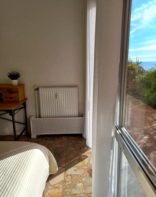 Location appartement T2 Nice - Photo 10