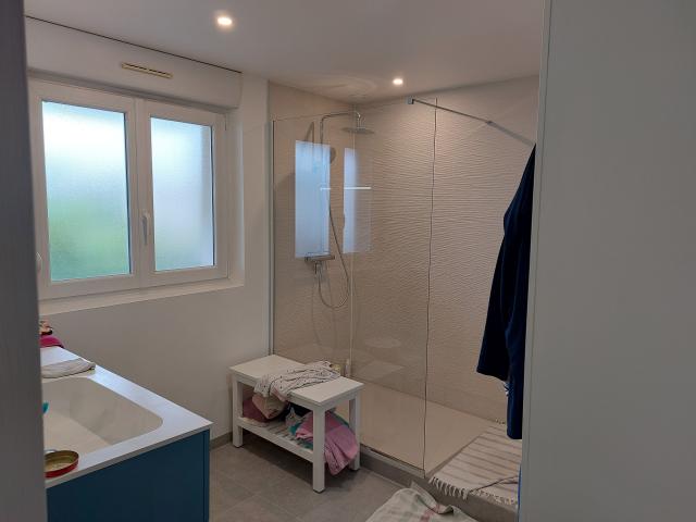 Location chambre Reims - Photo 2