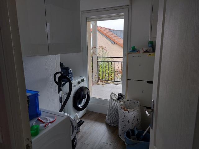 Location chambre Reims - Photo 4