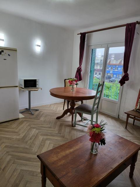 Location appartement T3 Montigny les Cormeilles - Photo 2