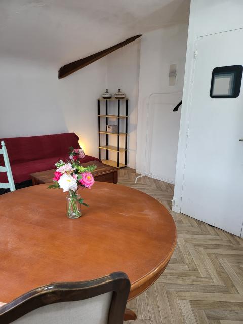 Location appartement T3 Montigny les Cormeilles - Photo 3