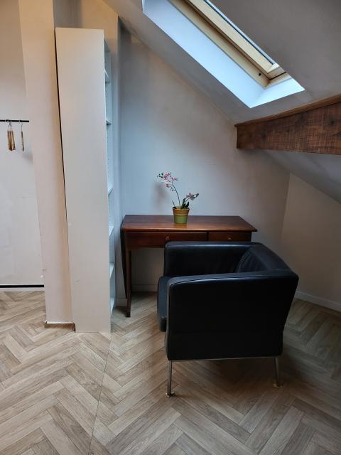 Location appartement T3 Montigny les Cormeilles - Photo 6