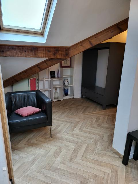 Location appartement T3 Montigny les Cormeilles - Photo 7