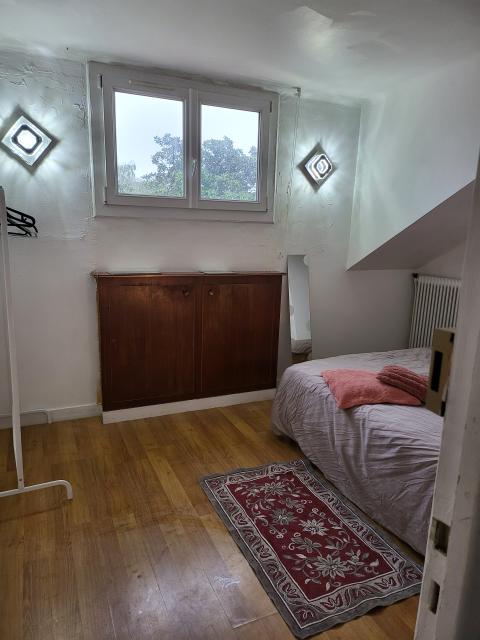 Location appartement T3 Montigny les Cormeilles - Photo 9
