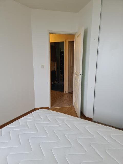 Location chambre Mercurol - Photo 2
