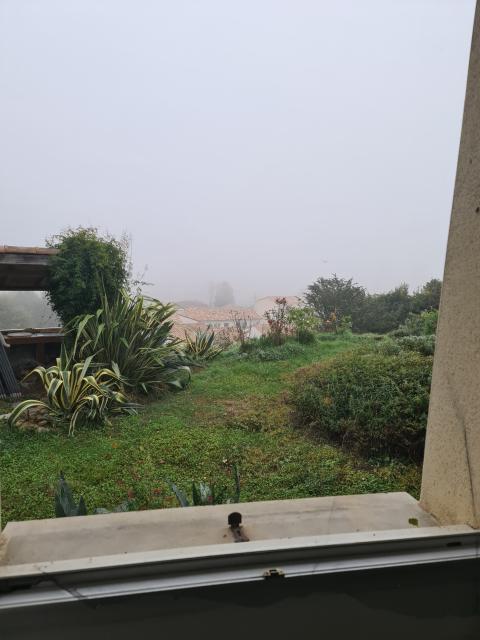Location chambre Mercurol - Photo 3