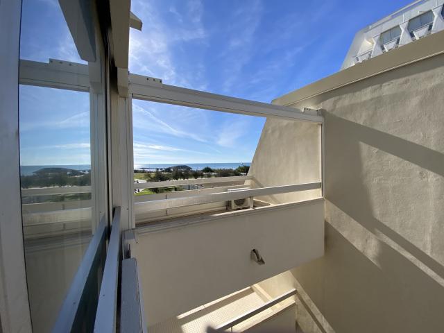 Location studio La Grande Motte - Photo 9