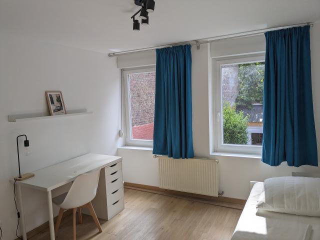 Location chambre Lille - Photo 3