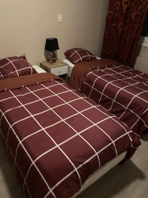 Location appartement T3 Annemasse - Photo 2