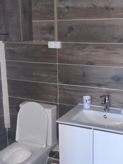 Location appartement T3 Annemasse - Photo 4