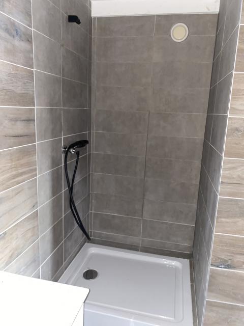 Location appartement T3 Annemasse - Photo 5