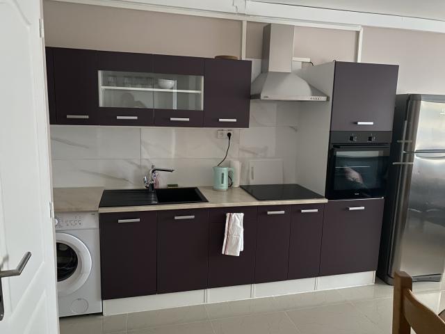 Location appartement T3 Annemasse - Photo 6