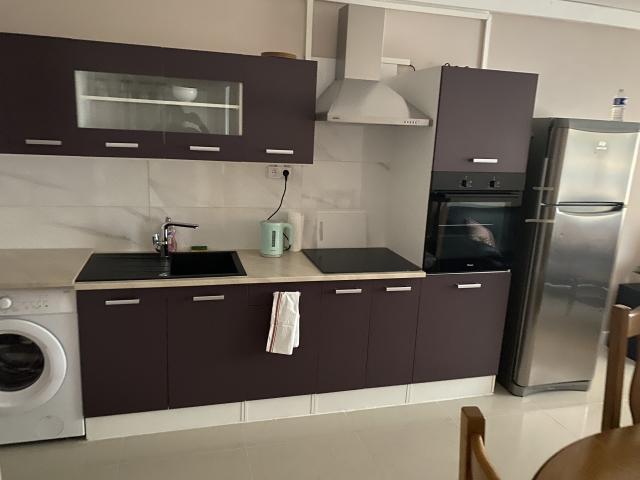 Location appartement T3 Annemasse - Photo 7