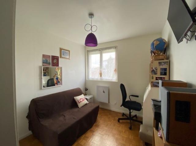 Location appartement T3 Lyon 5 - Photo 3