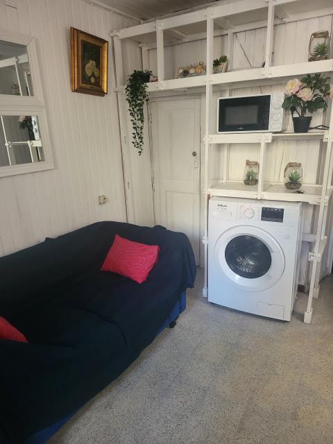 Location appartement T3 Beziers - Photo 2