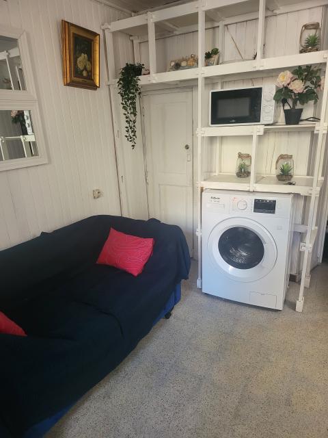 Location appartement T3 Beziers - Photo 3