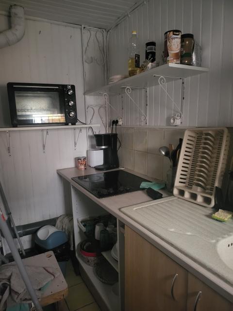 Location appartement T3 Beziers - Photo 4
