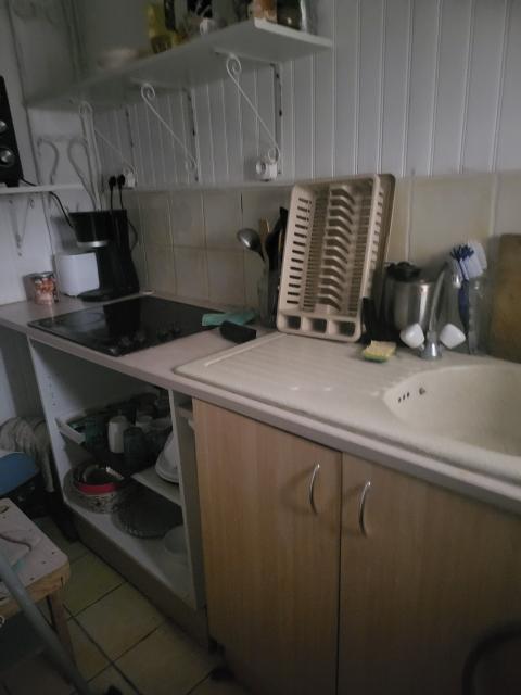 Location appartement T3 Beziers - Photo 5