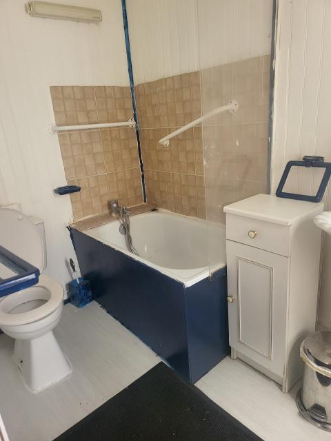 Location appartement T3 Beziers - Photo 6