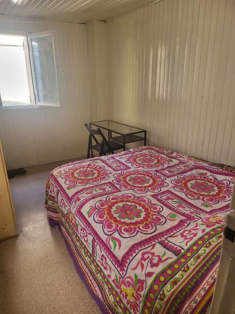 Location appartement T3 Beziers - Photo 7