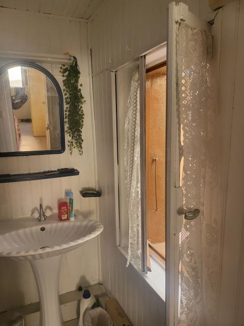 Location appartement T3 Beziers - Photo 9