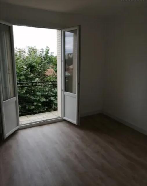 Location appartement T4 Roanne - Photo 2