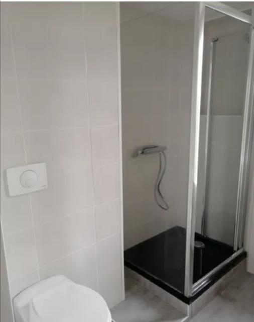 Location appartement T4 Roanne - Photo 4