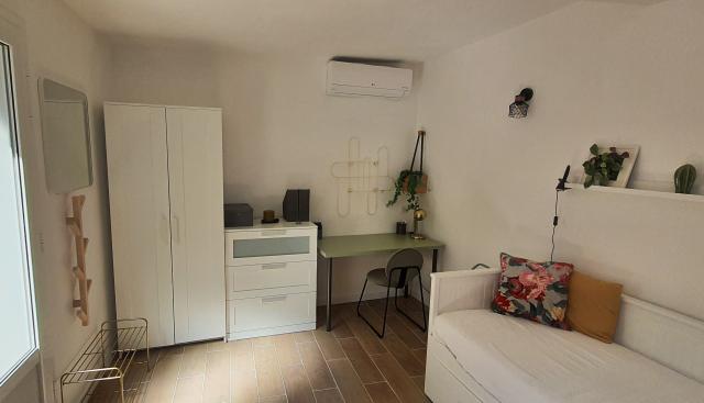 Location studio Nice - Photo 2