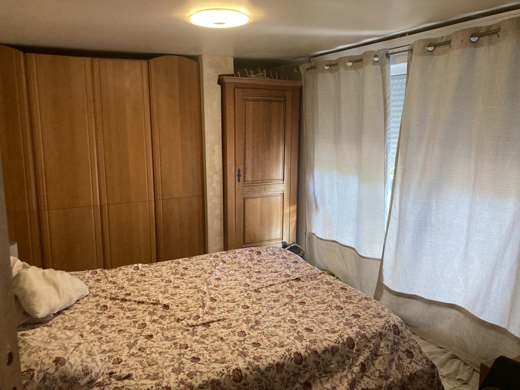 Location chambre St Nom la Breteche - Photo 1