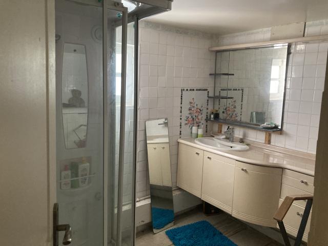 Location chambre St Nom la Breteche - Photo 2