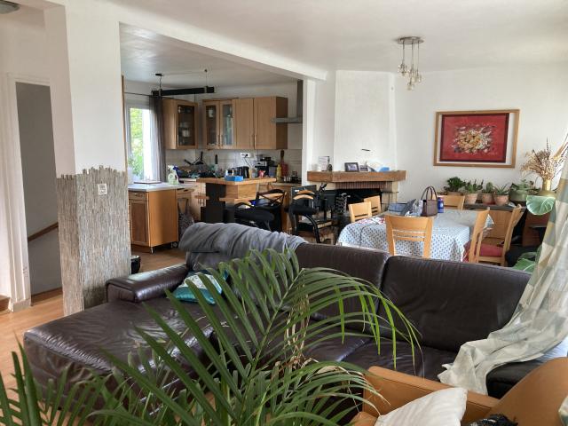 Location chambre St Nom la Breteche - Photo 3