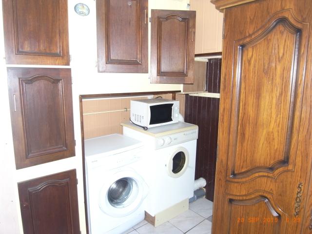Location studio Epinal - Photo 2