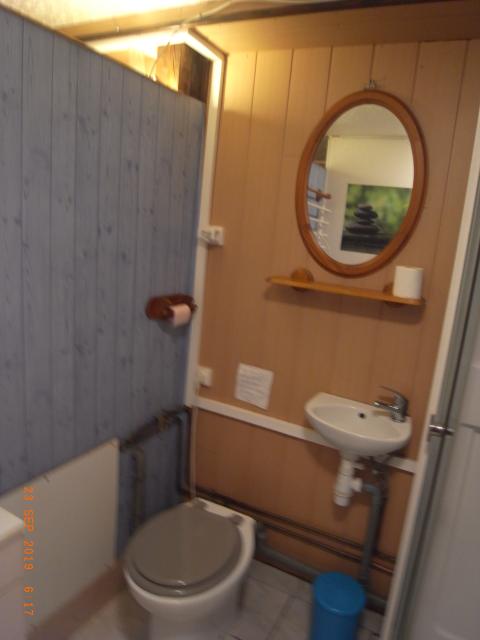 Location studio Epinal - Photo 3