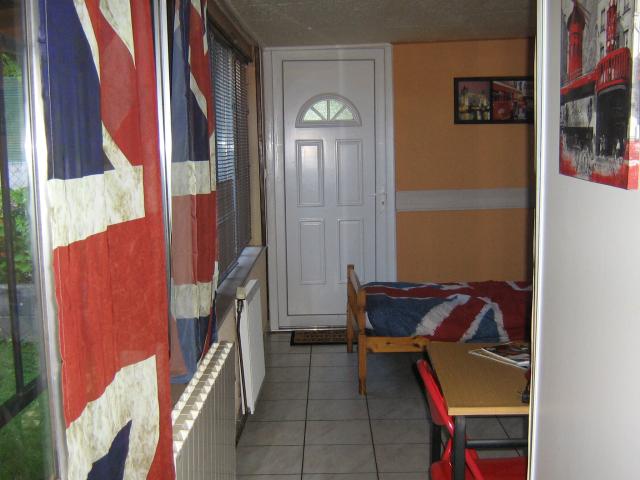 Location studio Epinal - Photo 10