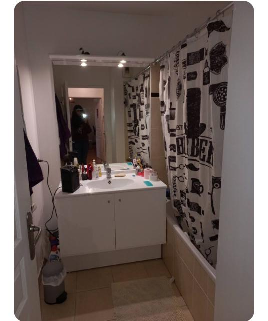 Location appartement T2 Rueil Malmaison - Photo 6