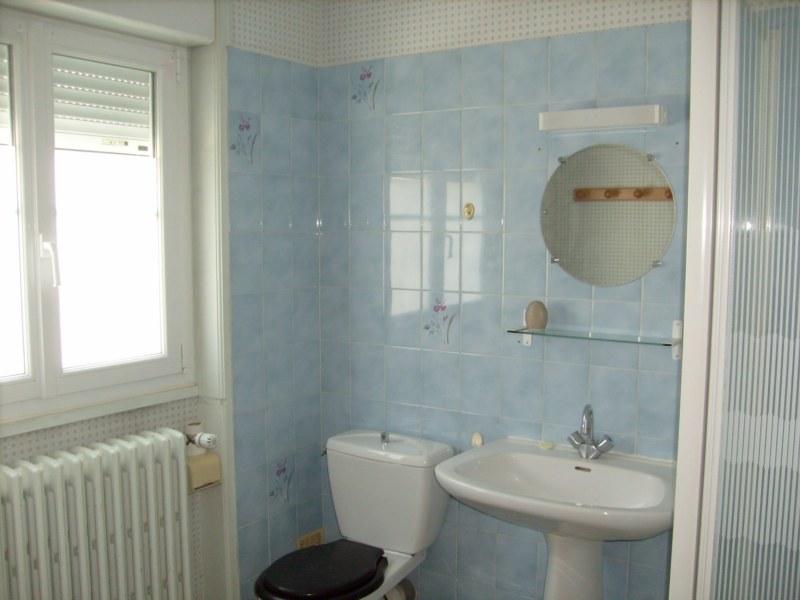 Location chambre Angers - Photo 3