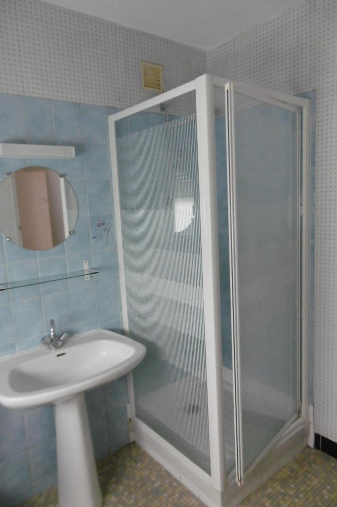 Location chambre Angers - Photo 4