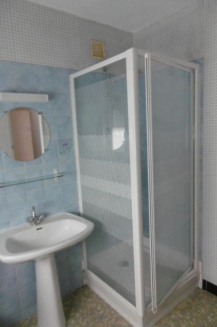 Location chambre Angers - Photo 4