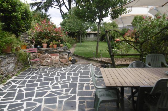 Location chambre Angers - Photo 5