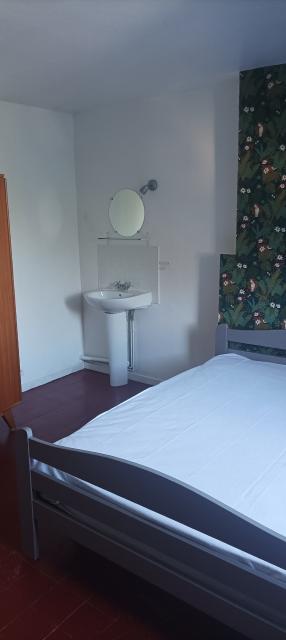 Location chambre Angers - Photo 7