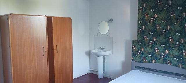 Location chambre Angers - Photo 8