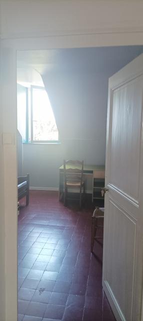 Location chambre Angers - Photo 9