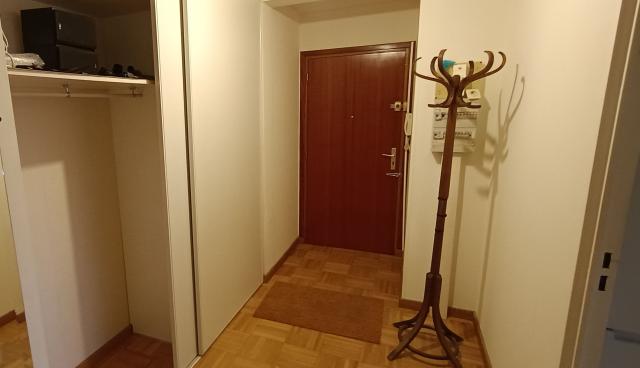 Location appartement T3 Lagny sur Marne - Photo 4