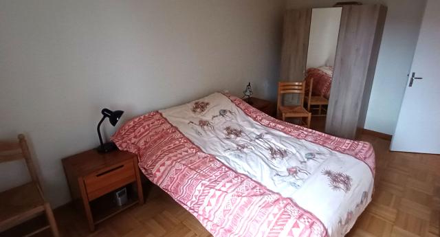 Location appartement T3 Lagny sur Marne - Photo 6