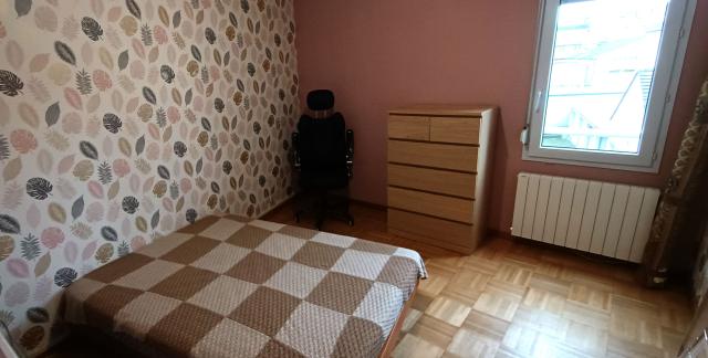 Location appartement T3 Lagny sur Marne - Photo 7
