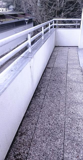 Location appartement T3 Lagny sur Marne - Photo 9