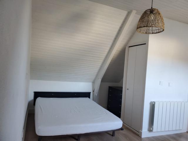 Location studio Ploemeur - Photo 3