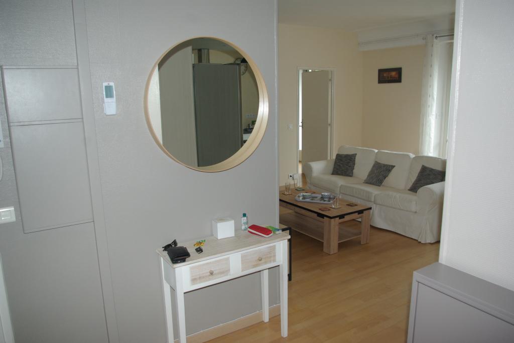 Location chambre Grenoble - Photo 2