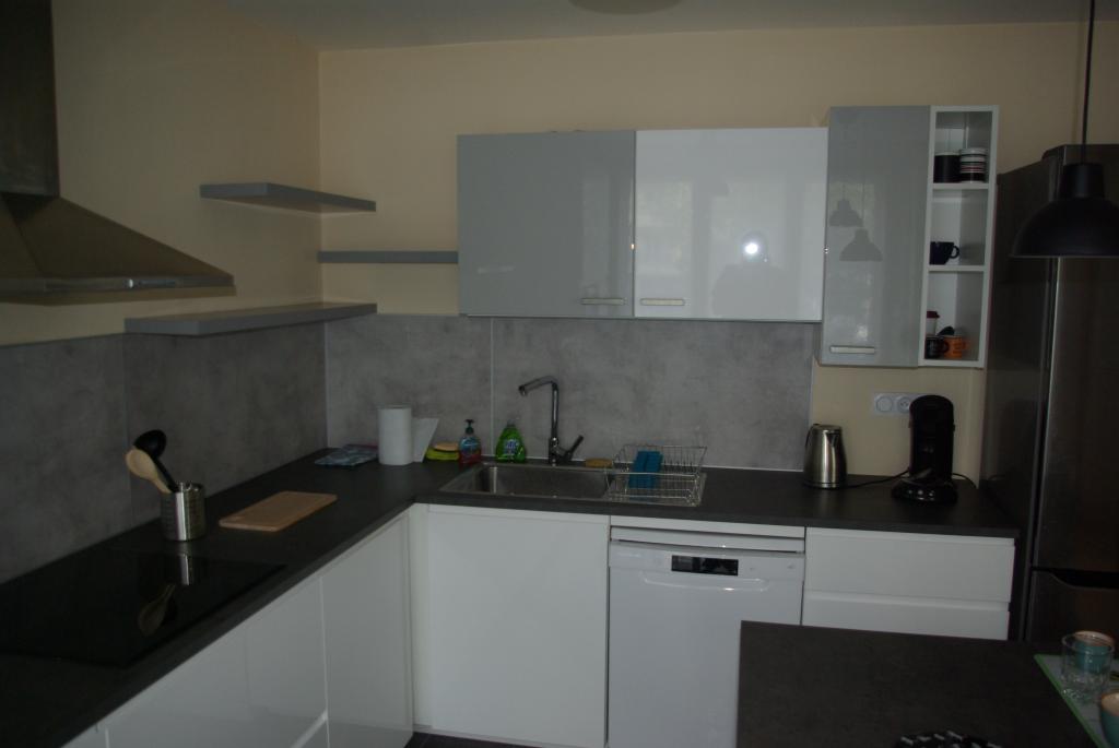 Location chambre Grenoble - Photo 3